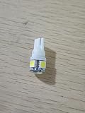 Marsauto LED Light Bulb 6000K Replacement Bulbs
