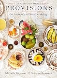 Provisions The Roots Of Caribbean Cooking 150 Vegetarian Recipes