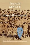 Camp Beauregard Mmoires De Guerre T 22