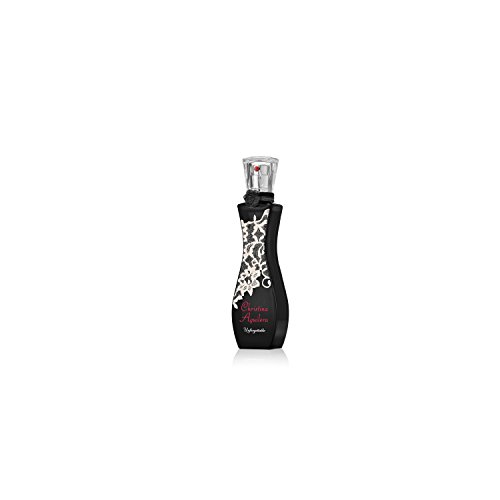 (-13%) Christina Aguilera Unforgettable Eau de Parfum für Frauen 30ml