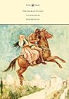 The Arabian Nights - Illustrated by Walter Paget