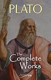 Plato The Complete Works English Edition