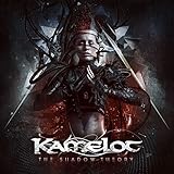 The Shadow Theory (Deluxe Edition)