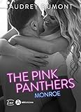 The Pink Panthers   Monroe