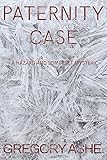 Paternity Case Hazard And Somerset Book 3