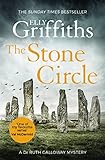 The Stone Circle The Dr Ruth Galloway Mysteries 11 English Edition