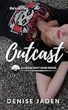 Outcast