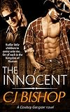 The Innocent