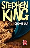 Cookie Jar (imaginaire)