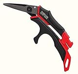 Rapala Cortahilo Precision
