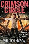 Crimson Circle