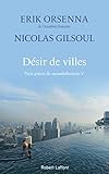 Dsir De Villes