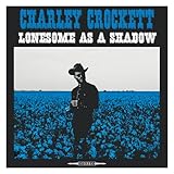 Lonesome As A Shadow (2018)
