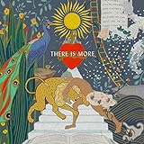 There Is More (2018)