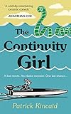 The Continuity Girl