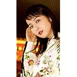 佐々木希 iPhoneSE/5s/5c/5(640×1136)壁紙 東京カレンダー 2018年 4月号 佐々木希 iPhoneSE/5s/5c/5(640×1136)壁紙 東京カレンダー 2018年 4月号