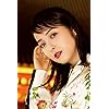 佐々木希 呪怨 終わりの始まり Iphone 640 960 壁紙 画像 スマポ 佐々木希 呪怨 終わりの始まり Iphone 640 960 壁紙 画像 スマポ