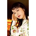 佐々木希 FVGA(480×800)壁紙 東京カレンダー 2018年 4月号 佐々木希 FVGA(480×800)壁紙 東京カレンダー 2018年 4月号