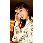 佐々木希 iPhoneSE/5s/5c/5 壁紙 視差効果 東京カレンダー 2018年 4月号 佐々木希 iPhoneSE/5s/5c/5 壁紙 視差効果 東京カレンダー 2018年 4月号