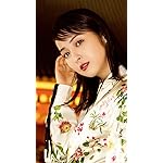 佐々木希 iPhone SE/8/7/6s(750×1334)壁紙 東京カレンダー 2018年 4月号 佐々木希 iPhone SE/8/7/6s(750×1334)壁紙 東京カレンダー 2018年 4月号