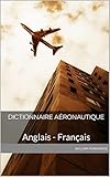 Dictionnaire Aronautique Anglais Franais