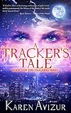 A Tracker's Tale (Trackers Book 1)