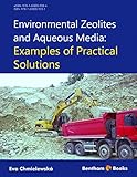 Environmental Zeolites And Aqueous Media Examples Of Practical Solutions English Edition
