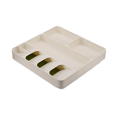 Joseph Joseph DrawerStore Cutlery Organiser