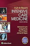 Irwin And Rippes Intensive Care Medicine English Edition