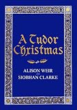 A Tudor Christmas English Edition