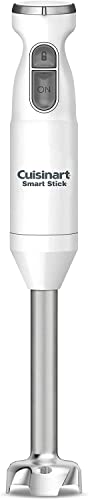 Cuisinart Smart Stick Variable Speed Corded Hand Blender