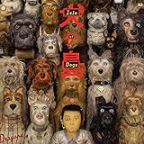 Isle Of Dogs Soundtrack
