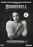 Bombshell: The Hedy Lamarr Story