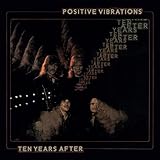 Positive Vibrations (1974)