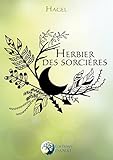 Herbier Des Sorci%C3%A8res