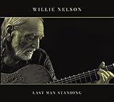 Last Man Standing (2018)