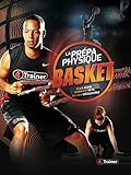 La Pr%C3%A9pa Physique Basket