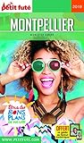 Guide Montpellier 20182019 Petit Fut