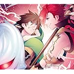 盾の勇者の成り上がり QHD(1080×960) 岩谷 尚文(いわたに なおふみ),ラルクベルク 盾の勇者の成り上がり QHD(1080×960) 岩谷 尚文(いわたに なおふみ),ラルクベルク