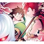 盾の勇者の成り上がり HD(1440×1280) 岩谷 尚文(いわたに なおふみ),ラルクベルク 盾の勇者の成り上がり HD(1440×1280) 岩谷 尚文(いわたに なおふみ),ラルクベルク