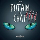 Putain De Chat T04