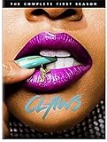Claws: Season 1