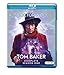 Doctor Who: Season 12 (Tom Baker Complete First Season) cover
