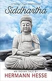 Siddhartha English Edition