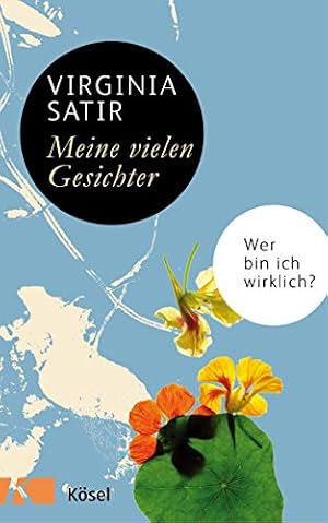 Das Ich und seine vielen Gesichter Gerhard Roth