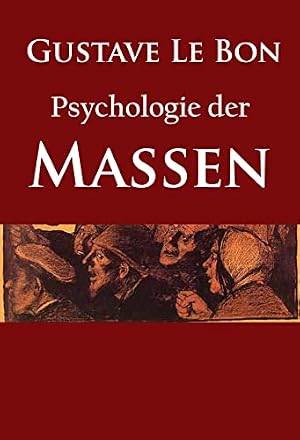 Die Angst der Massen: Populismus und die Krise der Demokratie Paul Lendvai