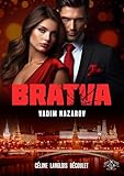 Bratva