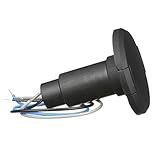 Attwood LightArmor Plug-In