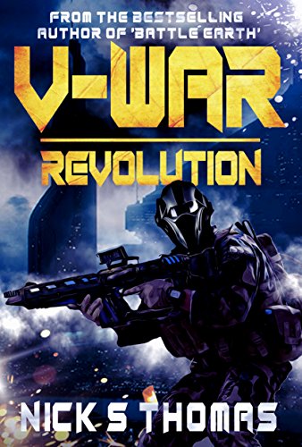 Duel Reality 2071 book cover