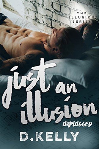 Unplugged book cover